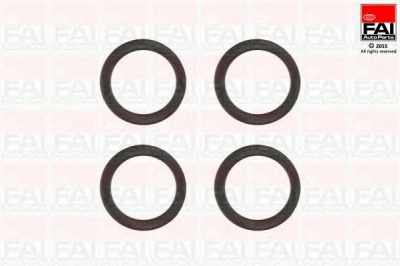 FAI AUTOPARTS im1157k -  